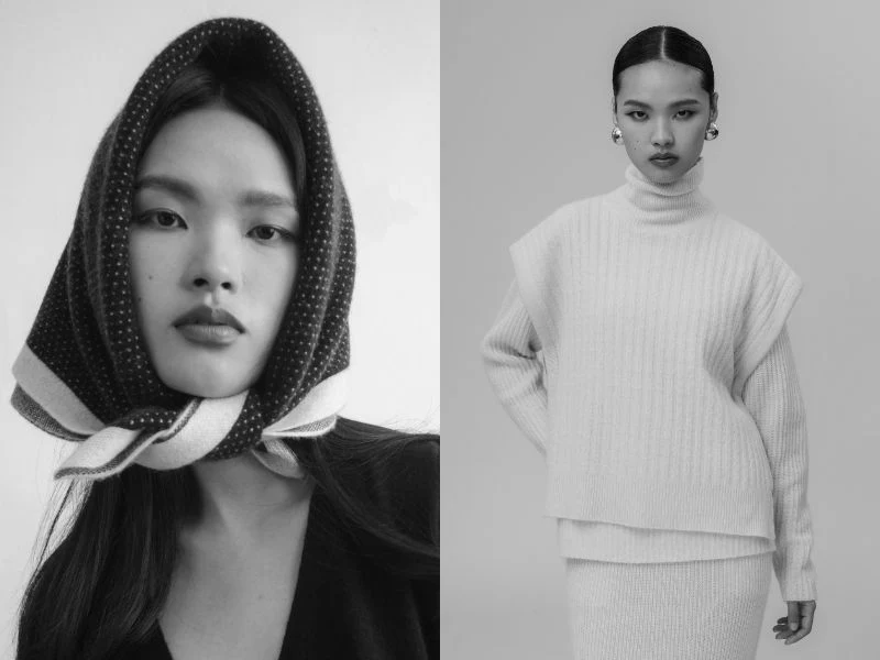 Welcome to Our Store